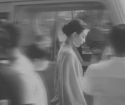 我们都能够各自安好的句子 愿一切安好的优雅文(精选24句)