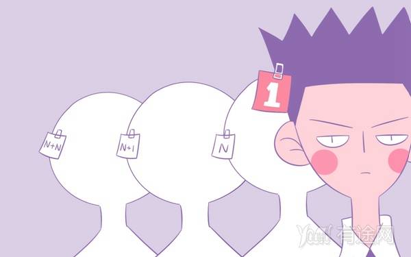 2019年长沙理工大学招生计划和招生专业 招生章程