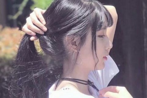 一个人孤独的伤感心情说说 关于孤独的伤感句子(精选26句)