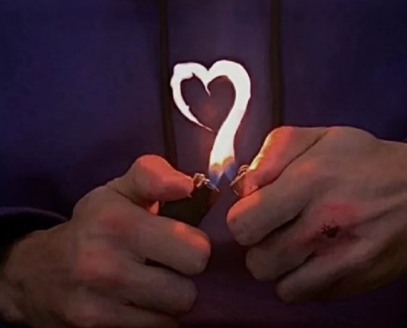 极度反感一个人的说说 很不喜欢一个人句子(精选23句)