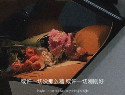 表达生活很有趣的说说文案 关于生活的创意朋友(精选27句)