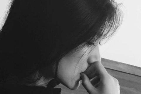 心好痛累觉不爱的伤感空间说说 他永远是你磨灭(精选20句)