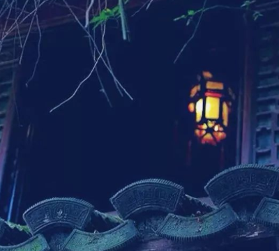 2021寒衣节发朋友圈缅怀祖先的说说 思恋故人的心