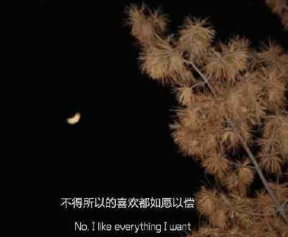 关于人心虚伪复杂的心情说说 人心难测的个性短(精选24句)