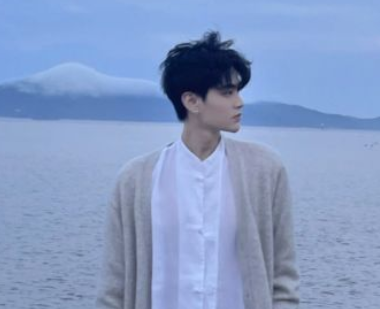 男生网名简单干净又有野性 全新很成熟的男生昵(精选36句)