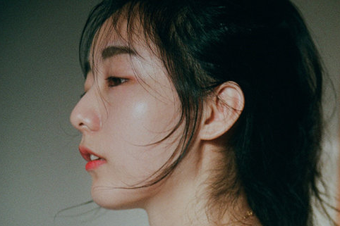 伤心欲绝的心情说说伤感大全 心痛悲伤的唯美伤(精选26句)