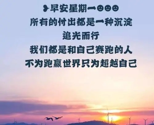 好听带雪的情侣网名 带雪情侣网名情侣专用(精选12句)