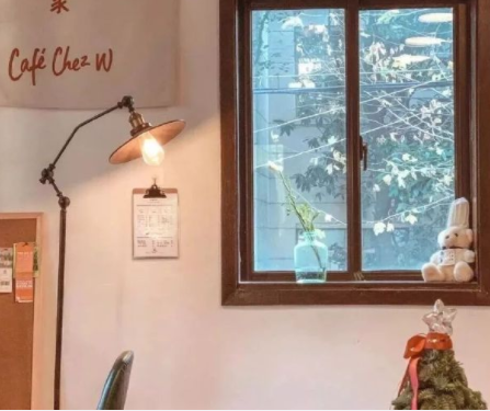 缓解自己的压力的心情说说 压力大的心情短句(精选22句)