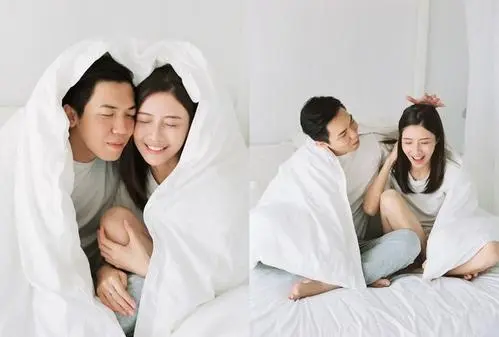 女生发朋友圈的精美短句 女生发朋友圈的精美句(精选14句)