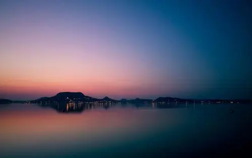 发朋友圈早安精致短句 朋友圈早安的唯美句子(精选14句)