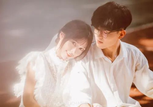 挽回爱情的句子 挽回爱情的经典句子(精选11句)