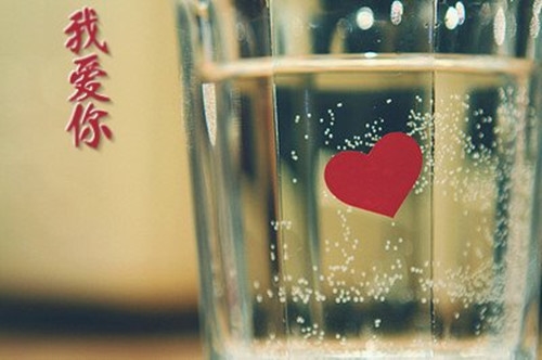 适合配母女照片的朋友圈句子(精选13句)