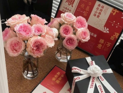 经历让自己变成熟的说说 成长成熟的说说致自己(精选22句)