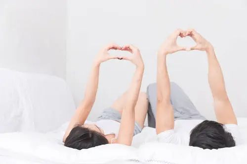 比较撩人的句子 关于撩人的句子(精选12句)