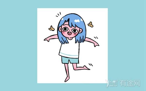 2019年湖南高考三本分数线预测 分数线会上升吗