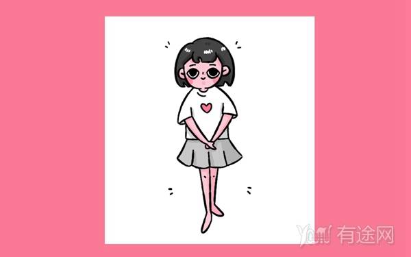 2019什么程度才能考美院 需要什么条件