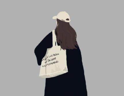 让你变的强大励志的短句 陪你走过低谷期的句子(精选21句)