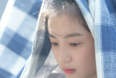 2022最新唯美伤感的空间说说大全 左岸是无法忘却