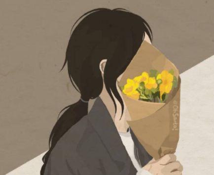 很有深度的唯美短句签名 有内涵的又很有深度的(精选33句)