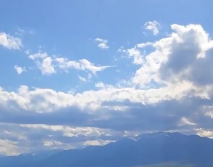 最新版很社会的霸气签名 不会撞的很潮流的签名(精选33句)