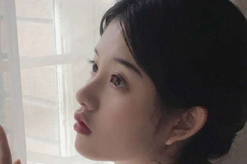 孤独寂寞时的伤感心情说说大全 能拿走的都不属(精选29句)