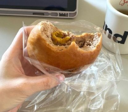 幽默的表达自己饿了的文案 感觉自己很饿很搞笑(精选21句)