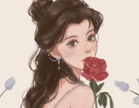 霸气签名很好听有比较的经典 全新好听又很酷的(精选41句)