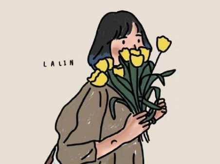 女生自拍必备的很搞笑的文案 虚假自拍高端玩家(精选23句)
