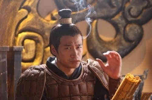 养生的搞笑朋友圈语录 关于养生发朋友圈的说说(精选17句)