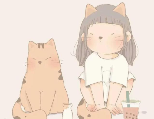 适合做抖音简介的个性文案 抖音吸引人个性文案(精选22句)