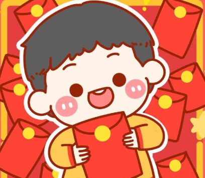 春节拜年要红包的搞笑句子 新年要红包的俏皮语(精选24句)