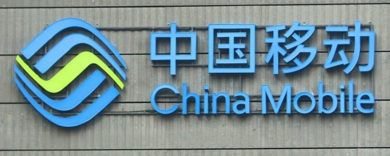 为什么移动积分是0 为什么移动积分是0