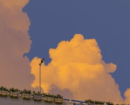 2022除夕夜简单好听的说说 除夕夜发朋友圈的精致