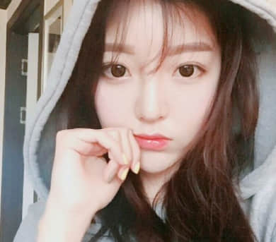 让男朋友瞬间不委屈的句子 平复男朋友心情的短(精选23句)