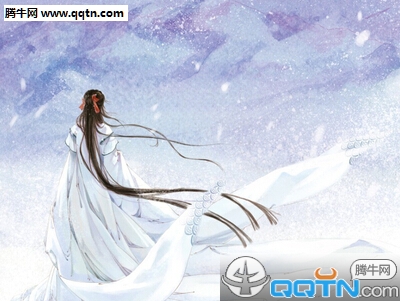 感人的图片说说大全集 很幸福的那些说说带图片(精选1句)