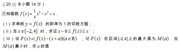 C:\Users\v_chenghongyu01\Documents\Baidu\Baidu Hi\哎欲语已忘言\My Images\13\1346920FD85C64693C5737E638A0F9A8.jpg