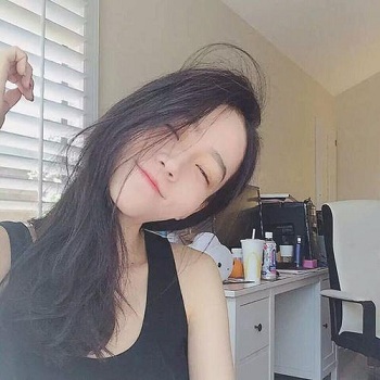 很甜很撩的女生网名大全(精选112句)