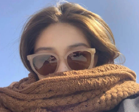 适合女生发朋友可爱又很撩人的句子 超级甜的可(精选24句)