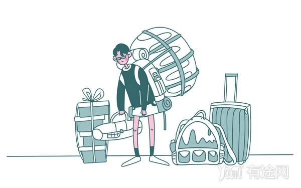 公务员面试想考察我们哪些能力 面试紧张怎么办
