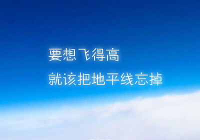 经典说说带图片带字2022最新版 你的负担将变成礼