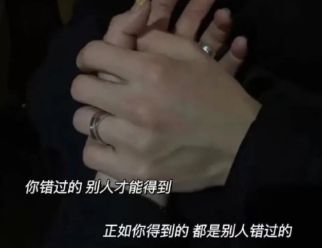 生活无味孤单又没有朋友的句子 表达自己的生活(精选24句)