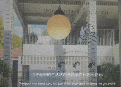 生病做手术的心情句子 生病要做手术的心烦文案(精选24句)