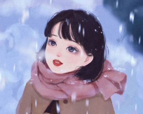 收到了抖音超级火四件套的说说 晒冬日四件套的(精选24句)