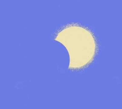 伴晚散步时发朋友圈的温柔文案 超级温柔又很好(精选24句)