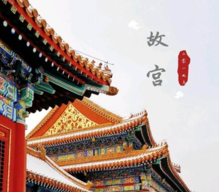 微信网名大全2022最新版的伤感 不开心时必备的微