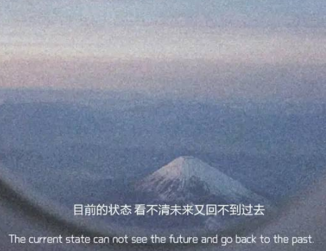 成熟稳重有内涵微信网名男生 很有气质吸引人的(精选45句)
