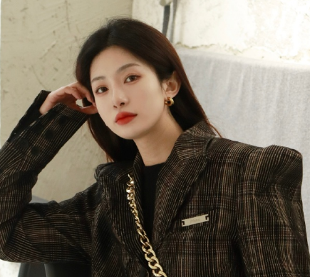 超可爱的自我介绍的俏皮网名 2022超级可爱的男女