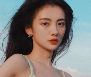 诗意淡雅优美好听深意微信网名 文艺个性古风意(精选76句)