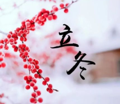 微信拍一拍个性后缀 微信拍一拍后缀搞笑有趣(精选33句)