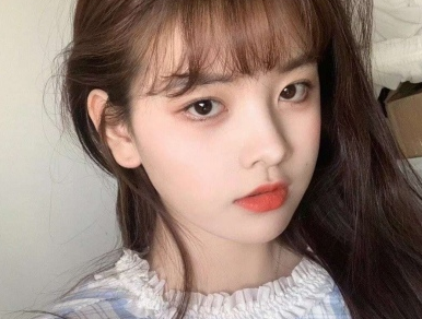 微信文艺气质网名女生 小跑追幸福(精选38句)
